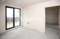 Продава  3-стаен град София , Павлово , 116 кв.м | 91093644 - изображение [11]