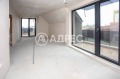 Продава  3-стаен град София , Павлово , 116 кв.м | 91093644 - изображение [7]
