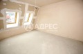 Продава  3-стаен град София , Павлово , 116 кв.м | 91093644 - изображение [5]