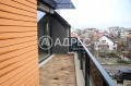 Продава  3-стаен град София , Павлово , 116 кв.м | 91093644 - изображение [12]