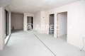Продава  3-стаен град София , Павлово , 116 кв.м | 91093644