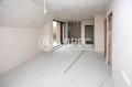 Продава  3-стаен град София , Павлово , 116 кв.м | 91093644 - изображение [14]