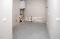 Продава  3-стаен град София , Павлово , 116 кв.м | 91093644 - изображение [6]