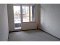 Продава 3-СТАЕН, град София, Банишора • 263000 € / 514383.29 лв. • 77256222 14