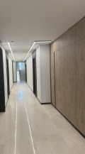 Продава 3-СТАЕН, град София, Банишора • 263000 € / 514383.29 лв. • 77256222 13