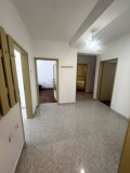 Продава 3-СТАЕН, град Пловдив, Кършияка • 162000 € • 81767349 8
