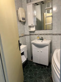 Продава 3-СТАЕН, град Пловдив, Кършияка • 162000 € • 81767349 3