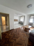 Продава 3-СТАЕН, град Пловдив, Кършияка • 162000 € • 81767349 2