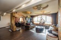 Продава МНОГОСТАЕН, град Варна, Чайка • 420000 € • 66593970 — Holmes.bg