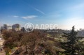 Продава МНОГОСТАЕН, град Варна, Чайка • 420000 € • 66593970 — Holmes.bg