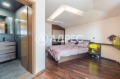 Продава МНОГОСТАЕН, град Варна, Чайка • 420000 € • 66593970 — Holmes.bg