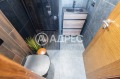 Продава МНОГОСТАЕН, град Варна, Чайка • 420000 € • 66593970 — Holmes.bg