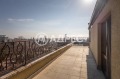 Продава МНОГОСТАЕН, град Варна, Чайка • 420000 € • 66593970 — Holmes.bg