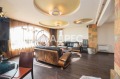 Продава МНОГОСТАЕН, град Варна, Чайка • 420000 € • 66593970 — Holmes.bg