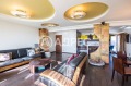 Продава МНОГОСТАЕН, град Варна, Чайка • 420000 € • 66593970 — Holmes.bg