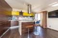 Продава МНОГОСТАЕН, град Варна, Чайка • 420000 € • 66593970 — Holmes.bg