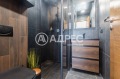 Продава МНОГОСТАЕН, град Варна, Чайка • 420000 € • 66593970 — Holmes.bg