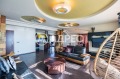 Продава МНОГОСТАЕН, град Варна, Чайка • 420000 € • 66593970 — Holmes.bg
