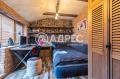 Продава МНОГОСТАЕН, град Варна, Чайка • 420000 € • 66593970 — Holmes.bg