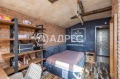 Продава МНОГОСТАЕН, град Варна, Чайка • 420000 € • 66593970 — Holmes.bg
