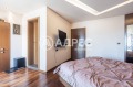 Продава МНОГОСТАЕН, град Варна, Чайка • 420000 € • 66593970 — Holmes.bg