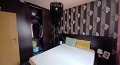 Продава МНОГОСТАЕН, град Пловдив, Кършияка • 443700 € / 867801.77 лв. • 87563401 7