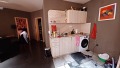 Продава МНОГОСТАЕН, град Пловдив, Кършияка • 443700 € / 867801.77 лв. • 87563401 10