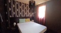 Продава МНОГОСТАЕН, град Пловдив, Кършияка • 443700 € / 867801.77 лв. • 87563401 4