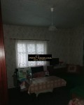 Продава КЪЩА, област Пловдив, с. Чешнегирово • 72900 € • 64963324 — Holmes.bg