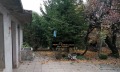 Продава КЪЩА, област Пловдив, с. Чешнегирово • 72900 € • 64963324 — Holmes.bg
