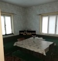Продава КЪЩА, област Пловдив, с. Чешнегирово • 72900 € • 64963324 — Holmes.bg