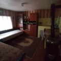 Продава КЪЩА, област Пловдив, с. Чешнегирово • 72900 € • 64963324 — Holmes.bg
