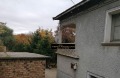 Продава КЪЩА, област Пловдив, с. Чешнегирово • 72900 € • 64963324 — Holmes.bg