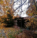 Продава КЪЩА, област Пловдив, с. Чешнегирово • 72900 € • 64963324 — Holmes.bg