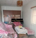 Продава КЪЩА, област Пловдив, с. Чешнегирово • 72900 € • 64963324 — Holmes.bg