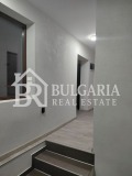 Продава КЪЩА, гр. Пирдоп, област София област, снимка 15