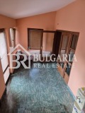 Продава  Къща град София , гр. Банкя , 290 кв.м | 41211012 - изображение [5]