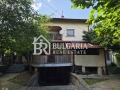 Продава  Къща град София , гр. Банкя , 290 кв.м | 41211012 - изображение [2]