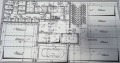 Продава ГАРАЖ, ПАРКОМЯСТО, град София, Зона Б-5 • 35000 € • 99260011 — Holmes.bg
