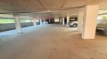 Продава  Гараж, Паркомясто град Велико Търново , Бузлуджа , 17 кв.м | 32760367 - изображение [2]