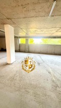 Продава  Гараж, Паркомясто град Велико Търново , Бузлуджа , 17 кв.м | 32760367 - изображение [3]