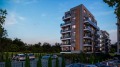 Продава  Гараж, Паркомясто град Бургас , Меден рудник - зона В , 23 кв.м | 10181212 - изображение [6]