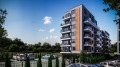 Продава  Гараж, Паркомясто град Бургас , Меден рудник - зона В , 23 кв.м | 10181212 - изображение [5]