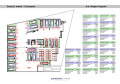 Продава  Гараж, Паркомясто град Бургас , Меден рудник - зона В , 23 кв.м | 10181212 - изображение [13]