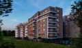 Продава  Гараж, Паркомясто град Бургас , Меден рудник - зона В , 23 кв.м | 10181212 - изображение [8]