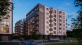 Продава  Гараж, Паркомясто град Бургас , Меден рудник - зона В , 23 кв.м | 10181212 - изображение [4]