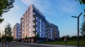 Продава  Гараж, Паркомясто град Бургас , Меден рудник - зона В , 23 кв.м | 10181212 - изображение [2]