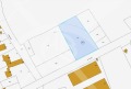 Продава ПАРЦЕЛ, област Пловдив, гр. Перущица • 42500 € • 17142588 — Holmes.bg