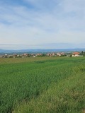 Продава ПАРЦЕЛ, град София, с. Подгумер • 147120 € / 287741.71 лв. • 48246522 1