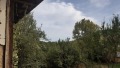 Продава ПАРЦЕЛ, област Ловеч, с. Велчево • 23000 € / 44984.09 лв. • 33689695 8